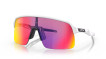 nahlad Oakley 0OO9463 - Sutro lite