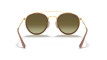nahlad Ray-Ban 0RB3647N