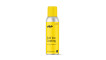 nahlad Unisex VOSKY A SERVIS TOKO Anti-Ice Coating 125ml