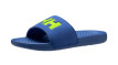 nahlad Pánské PANTOFLE Helly Hansen H/H SLIDE