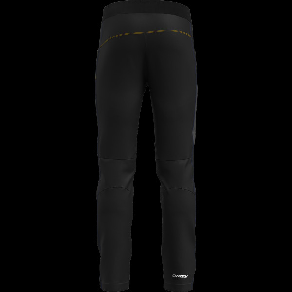 detail Pánské kalhoty CRAZY CRAZY PANT TRAVERSE MAN