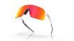 nahlad Unisex sportovní brýle Oakley 0OO9463 - Sutro lite