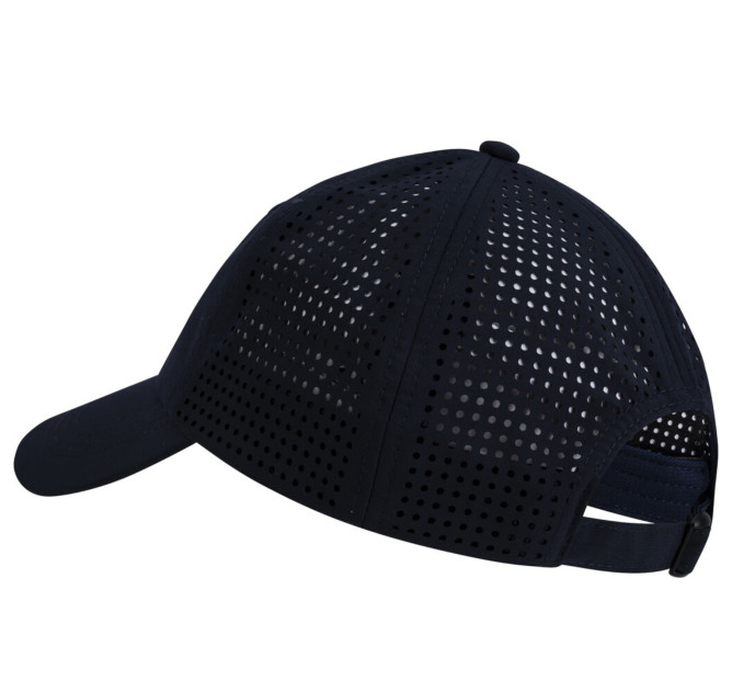 detail Unisex čepice Swix Vantage Tech Cap