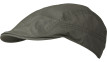 nahlad Unisex čepice Lundhags Čepice Shepherd II