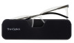 nahlad Unisex DIOPTRICKÉ ThinOptics Brýle Connect + plastové pouzdro
