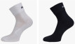 nahlad Unisex ponožky Swix Active 2 pk
