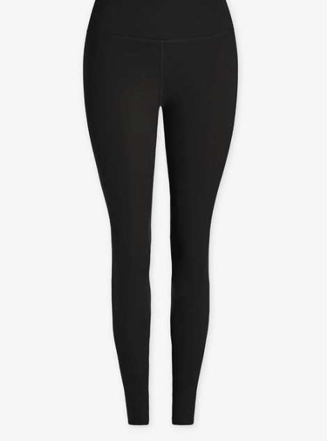 detail Dámské legíny Varley Freesoft High Rise Legging 28