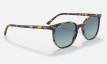nahlad Ray-Ban RB 2197 ELLIOT