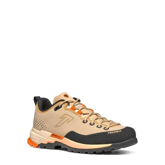 detail Dámské outdoorové boty Tecnica TECNICA Sulfur S Ws