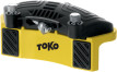 nahlad Unisex VOSKY A SERVIS TOKO Sidewall Planer Pro