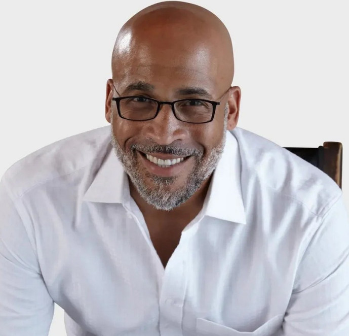 detail ThinOptics Brýle Brooklyn + pouzdro Milano