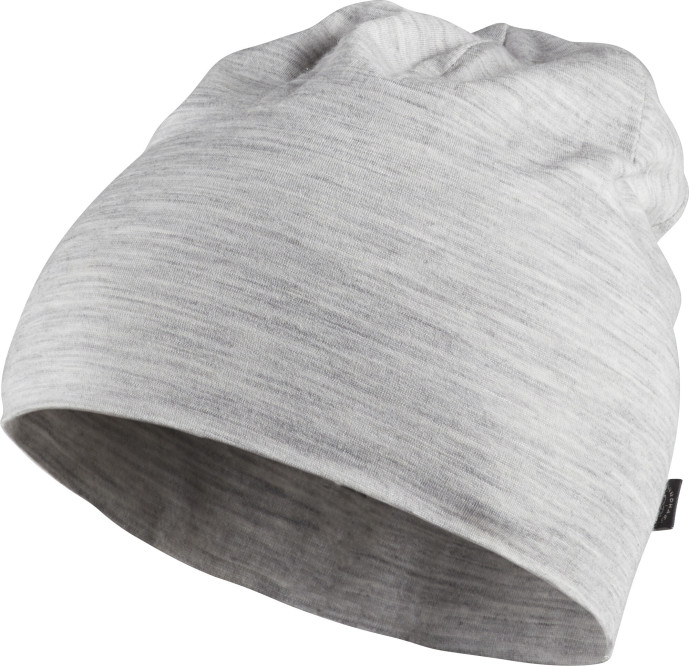 detail Lundhags Čepice Gimmer Merino Lt