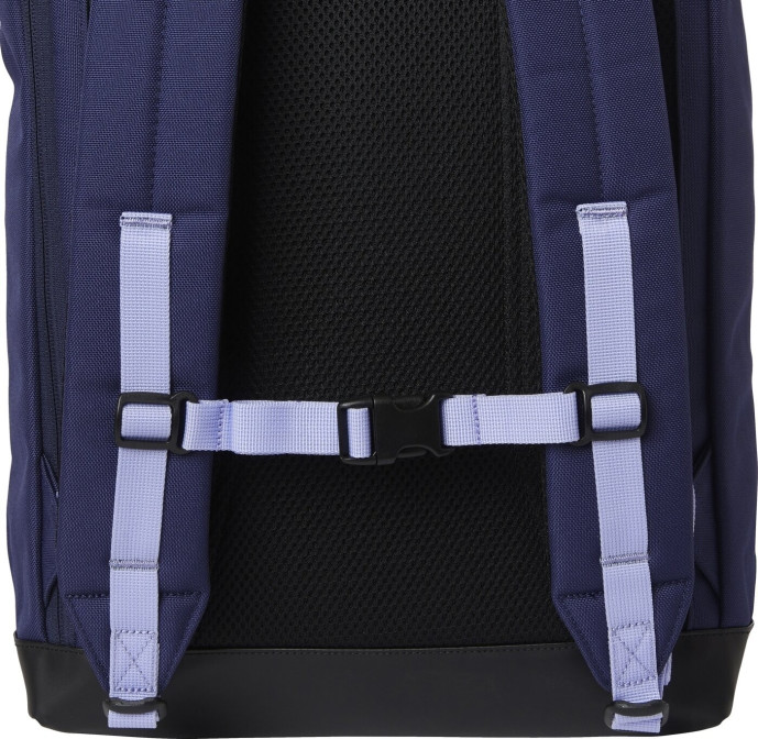 detail Helly Hansen STOCKHOLM BACKPACK