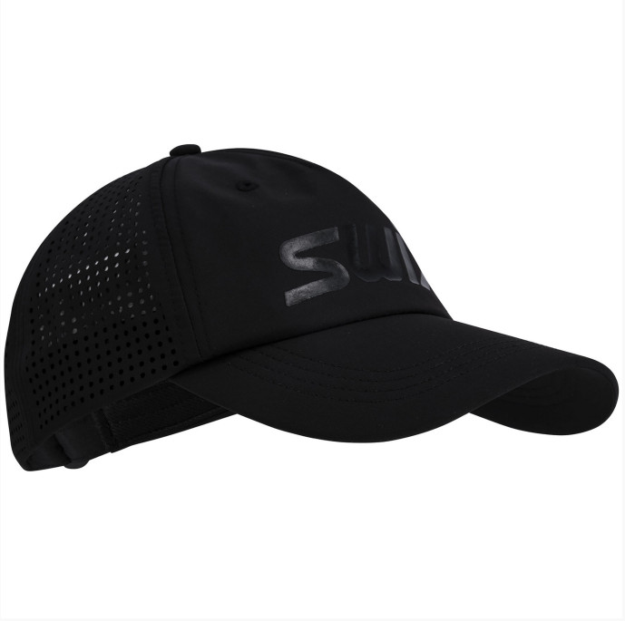detail Unisex čepice Swix Vantage Tech Cap