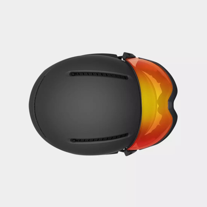 detail CÉBÉ Rise Vision Vario