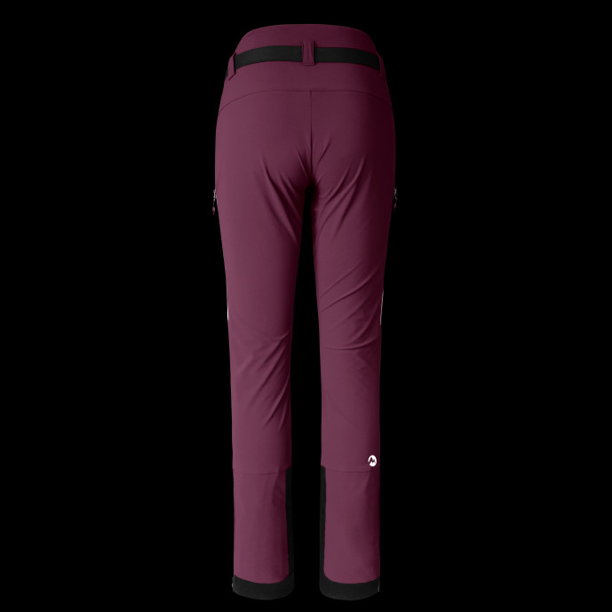 detail Dámské kalhoty Martini Horizon Pants W