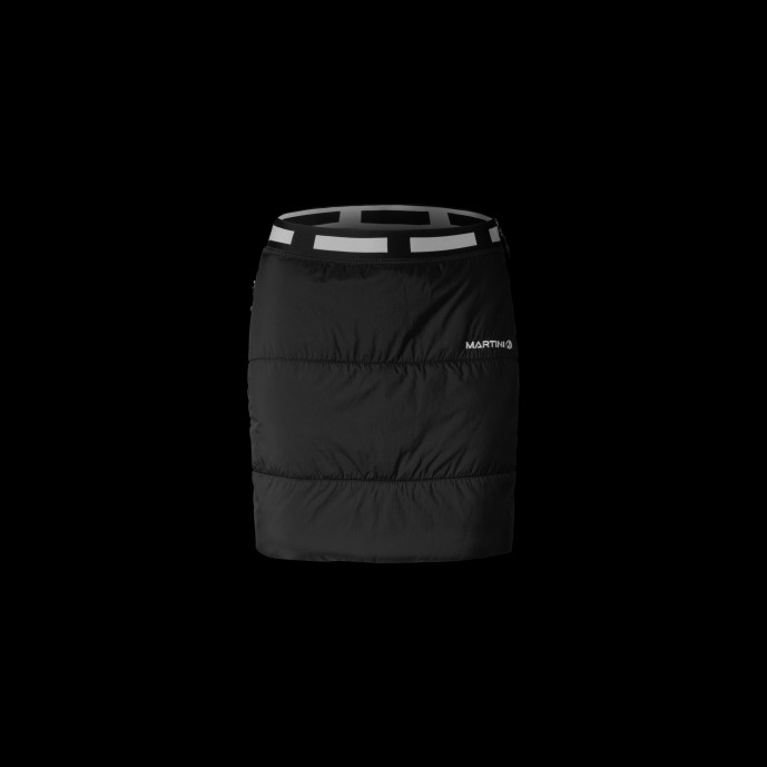 detail Dámská sukně Martini Desire Padded Skirt Primaloft® W