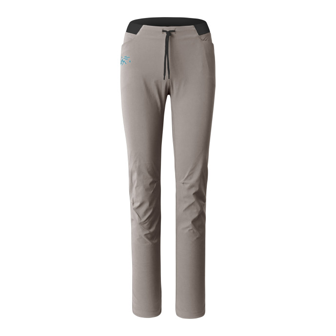 detail Dámské kraťasy Martini Alpmate Pants W
