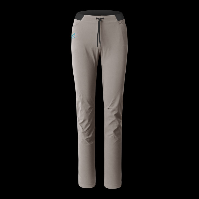 detail Dámské kraťasy Martini Alpmate Pants W