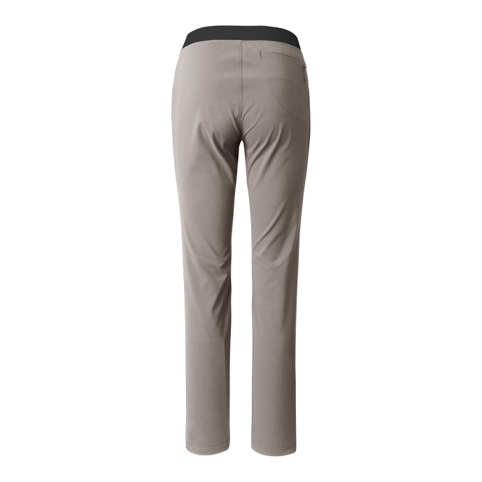 detail Dámské kraťasy Martini Alpmate Pants W