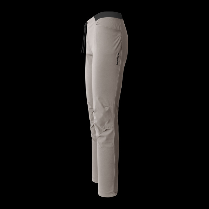 detail Dámské kraťasy Martini Alpmate Pants W