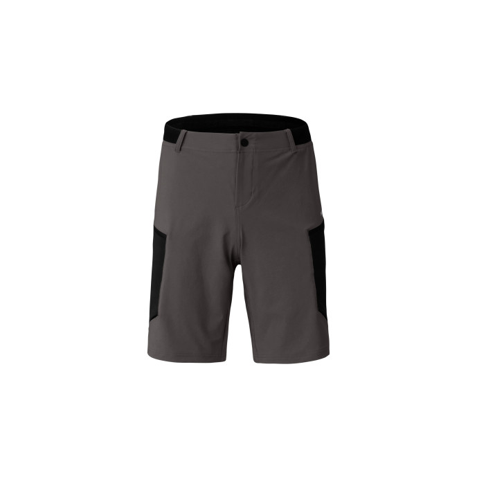 detail Pánské kraťasy Martini Daybreaker Shorts M