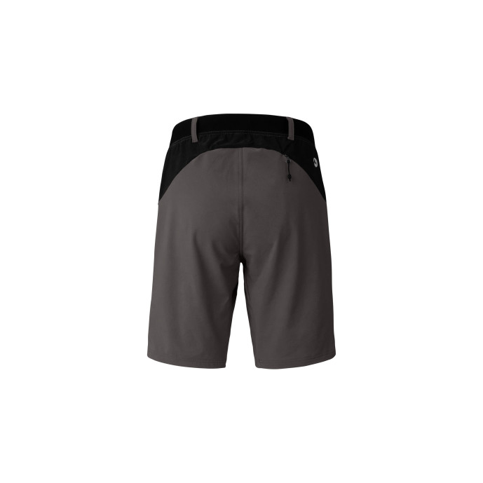 detail Pánské kraťasy Martini Daybreaker Shorts M