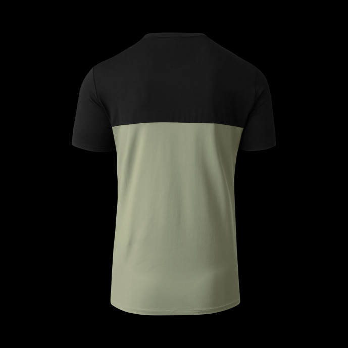 detail Pánské tričko Martini Highventure Shirt M