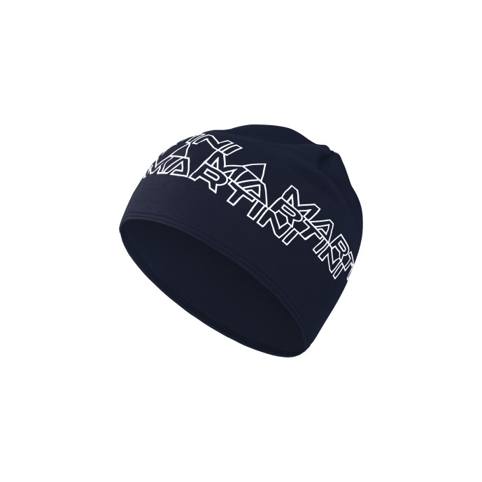 detail Unisex čepice Martini Fullforce Functional Cap Uni