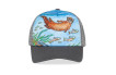 nahlad Dětské kšiltovka SUNDAY AFTERNOONS Kids' Artist Series Trucker