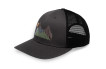 nahlad Unisex kšiltovka SUNDAY AFTERNOONS Sunday Trucker