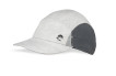 nahlad Unisex kšiltovka SUNDAY AFTERNOONS VaporLite Stride Cap
