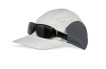 nahlad Unisex kšiltovka SUNDAY AFTERNOONS VaporLite Stride Cap