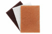 nahlad Unisex VOSKY A SERVIS TOKO Fibertex Kit