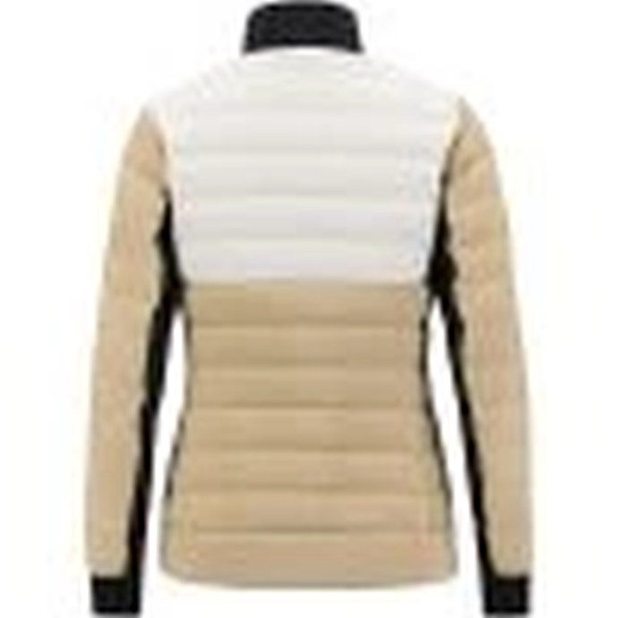 detail Dámská bunda Swix Legacy down