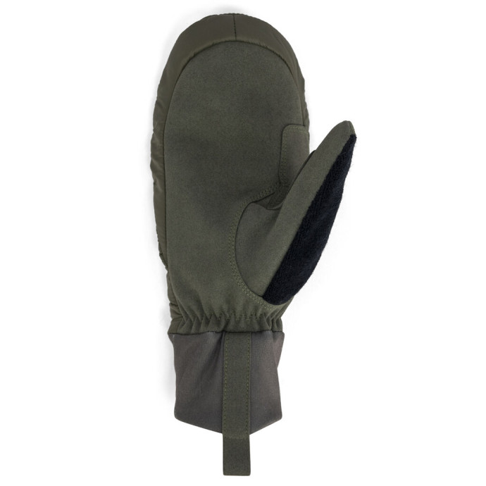 detail Dámské rukavice Swix Horizon mitt