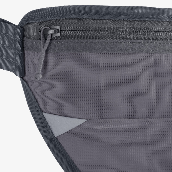 detail Unisex ledvinka Swix Vantage Bottle Belt,ledvinka-bidon