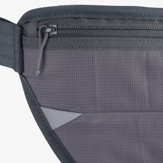 detail Swix Vantage Bottle Belt,ledvinka-bidon