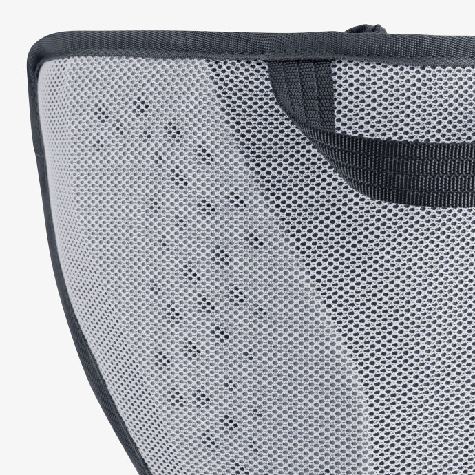 detail Swix Vantage Bottle Belt,ledvinka-bidon