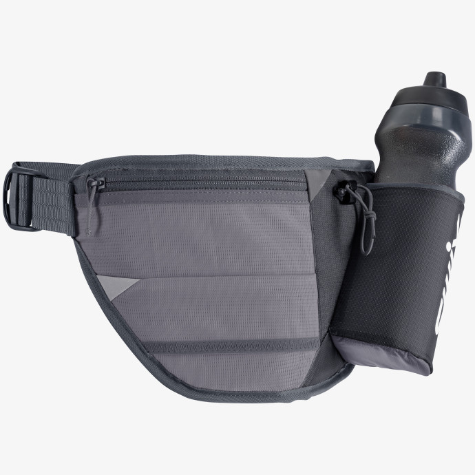 detail Swix Vantage Bottle Belt,ledvinka-bidon