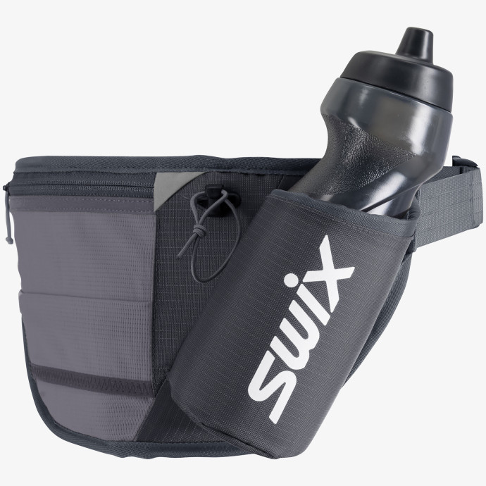 detail Swix Vantage Bottle Belt,ledvinka-bidon