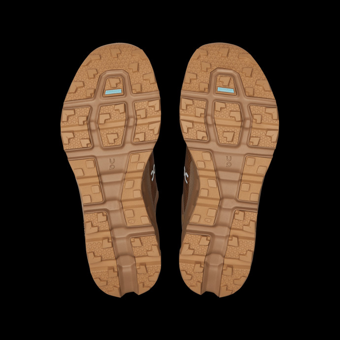 detail Dámské běžecké boty ON Cloudvista 2