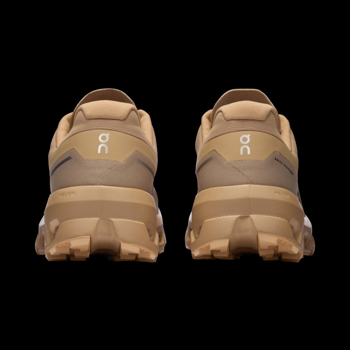 detail Dámské běžecké boty ON Cloudvista 2