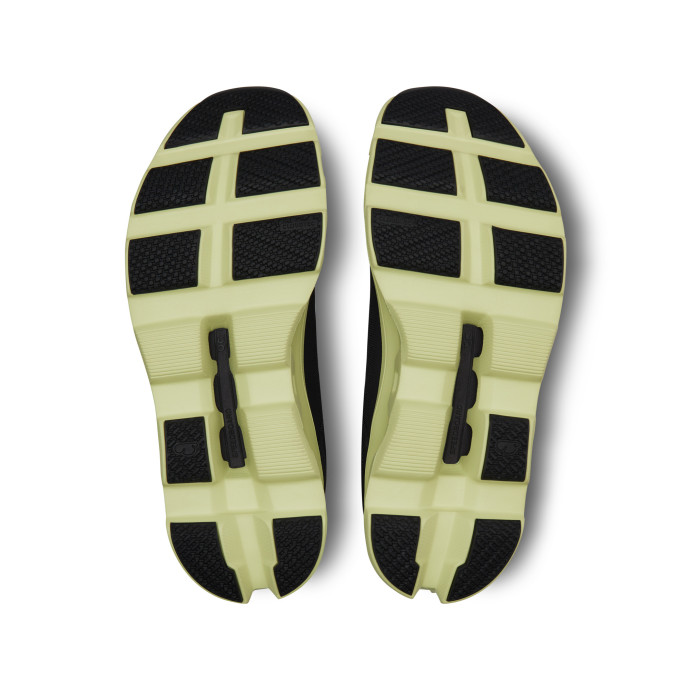 detail Pánské běžecké boty ON Cloudmonster