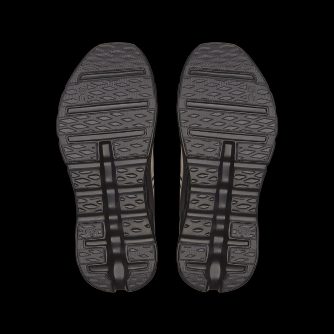 detail Dámské volnočasové boty ON Cloudtilt