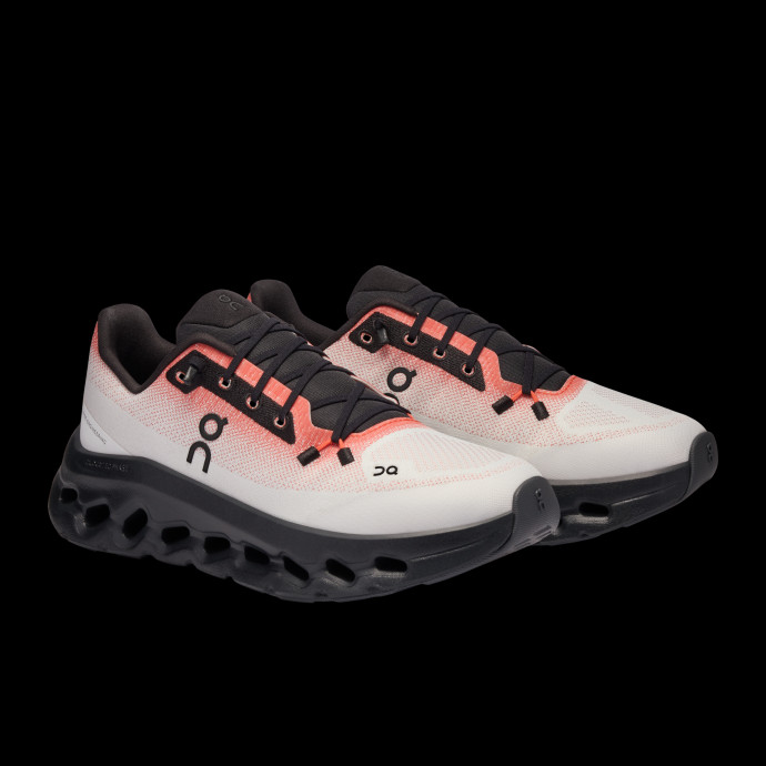 detail Dámské volnočasové boty ON Cloudtilt