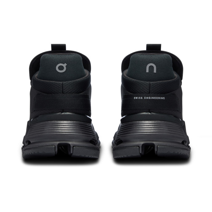 detail Pánské volnočasové boty ON Cloudnova 2