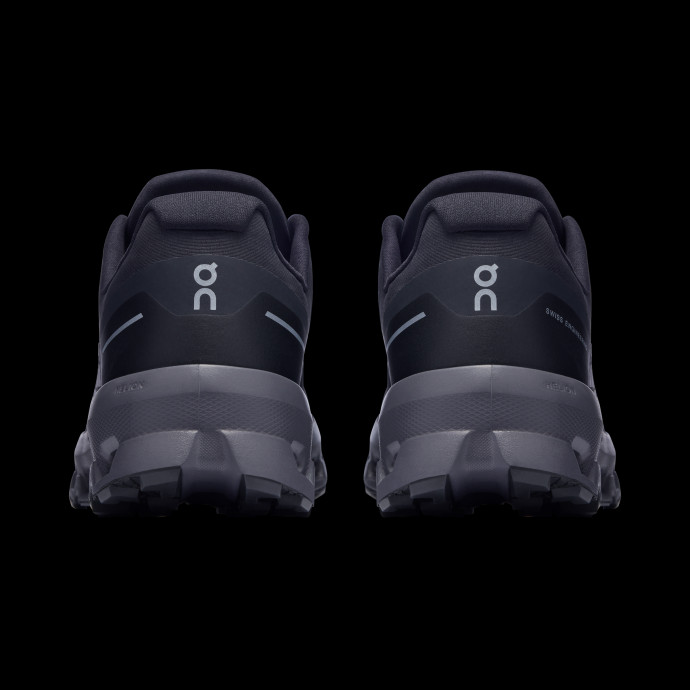 detail Dámské běžecké boty ON Cloudvista 2 Waterproof