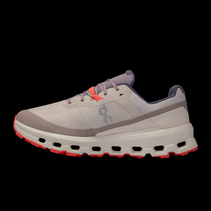 detail Pánské běžecké boty ON Cloudvista 2 Waterproof