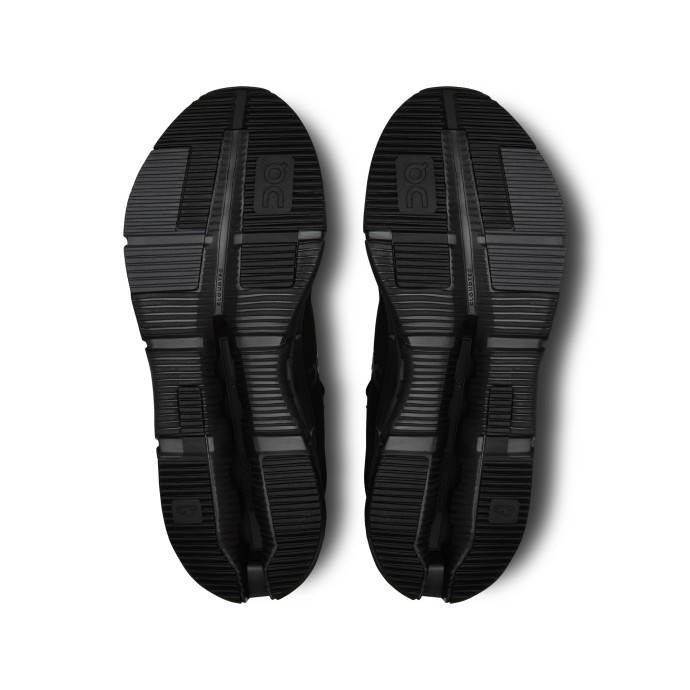 detail Dámské volnočasové boty ON Cloudnova 2